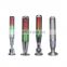 Color LED Signal Tower Light Waterproof Portable Indicator CNC machine Warning Light Tower