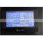 Samsmoon Professional High-strength Automatic Hydraulic Paper Cutting Machine A3+ 20inch Paper Cutter Paper Trimmer