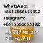 Good price CBD CAS 39624-81-2 etizol 5MMA  MA2201 fma 2FD