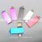 2015 new style mini OTG usb drive for smartphone