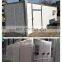 Multifunctional avocado drying machine for herbs cassava Ghana