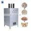 Garlic Peeling Machine Electric Garlic Peeler Cashew Peeling Machine