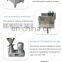 cocoa paste making sesame paste grinding small peanut butter making machine