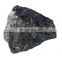 Hot sale Minerals & Metallurgy silicon metal    3303   553 441