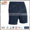 2016 wicking dry rapidly boys running shorts