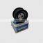 830900 AE1 2112-1006120 Russian Tensioner Pulley bearing for LADA VAZ 2108-2112