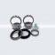 Best price superior quality 34.98mm Front Wheel Hub Bearing R184.53 Wheel Bearing Kit For Snr
