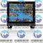 FURUNO MU245T Multi Touch Marine Display