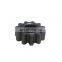 new products hot all agriculture machinery parts 88 DG 66  half feed  combine harvester spare parts  year
