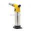 flame torch gas flame welding gun butane flame gun brazing torch