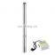 High Quality Deep Well 1Hp 220 Volt Submersible Water Pump