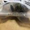 Original 6LTAA8.9 4936026 thermostat engine parts