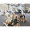 188hp Genuine Electric start marine diesel engine 6CTA8.3-M