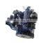 Brand new 3 cylinders water cooled 18-26kw 390 serial changchai ZN390Q ZN390T ZN390G diesel engine