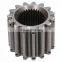 450/10215 GEAR  BEARING  FOR TRUCK  EXCAVATOR   AUTO PARTS 450/10215
