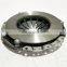 Clutch Pressure Plate 1601200FA Engine Parts For Truck On Sale
