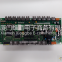 ABB YPP110A