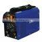 mini portable dc inverter arc welding machine