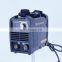 mma invert mma 250 igbt invert weld machine