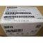 SIEMENS Siemens PCU 6GK CNC Series Module 6GK52080BA002AC2 6GK5208-0BA00-2AC2