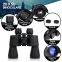 Uscamel Optics 20x50 Extra High Powered Binoculars