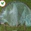 Humane Mesh Live Catch Bird Sparrow Capture Trap Netting Animal Hunting Control