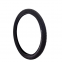 Wholesale mountain bike tires with 26 inch outer tires for sale at a low price