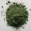 High Strength Monolithic Chrome Corundum Casting Refractory Castables