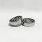 Cixi deep groove ball bearing  6004-2RS