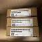 6ES7526-1BH00-0AB0 SIMATIC S7-1500F Digital Input Module