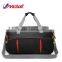 hot selling sports bag