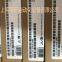 6ES7522-5HH00-0AB0 SIMATIC S7-1500, digital output module DQ 16x 230V AC/2A