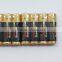 digitial camera alkaline battery aa