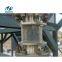 Solid waste /household waste/medical waste recycling pyrolysis plant