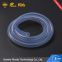 Anti-Corrosion Acid and Alkali Resistant High Temperature Resistant Silicone Tube Pipe