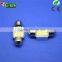 automobile parts festoon 31mm 5630 6smd car auto led bulb light