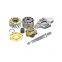 Hydraulic Spare Parts Pvk-2b-50 Pvk-2b-505 Hydraulic Pump Parts