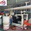 Easy Operation Fully Automatic  PLC Control  Paper Cone Making Machine
