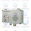 MRC TB-6A/M WALL IP56 TALK BACK CONNECTION BOX