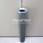 HP84L39-6MB?UTERS Replace?of?Hy-pro?filter?element