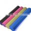 Maxcrossfit Crossfit Mixed Size Wholesale EPE Foam Roller