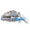 Shanghai factory Genyond GYC food HPP UHP Ultra high pressure processing sterilizer equipment sterilization machine