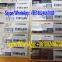 for Win 7/8/8.1/10 Pro Key OEM Professional COA STICKER 100% Online Activation Key