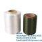 High Tenacity Nylon Yarn Dyed Nylon Yarn Elastic Knitting Yarn