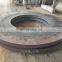 OEM customization high quality slewing bearing slewing Ring for Excavator