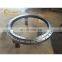 China factory excavator turntable slewing bearing manufacturer