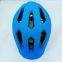 MD-111 Helmet Line-MTB