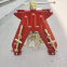 Rail Alignment Frame / A Frame / Alignment 
