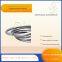 High potential magnesium anode  Cathodic protection material