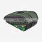 Customized Large Capacity Single Shoulder Sports Bag for Badminton Beach Tennis Paddle Racket Waterproof and Portable